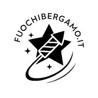 fuochibergamo.it